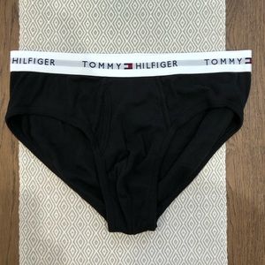 Tommy Hilfiger Briefs